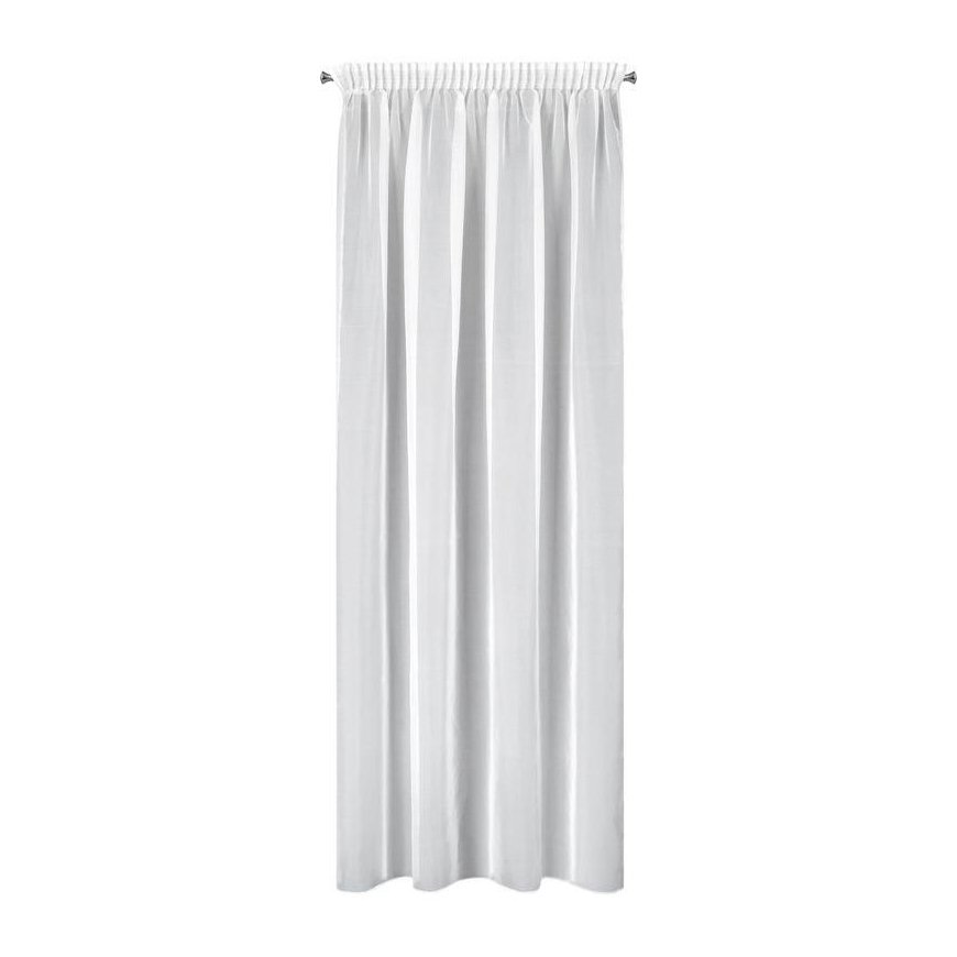 Eurofirany FIR / LUCY / B 140X270 T Day curtains – 3