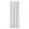 Eurofirany FIR / LUCY / B 140X270 T Day curtains