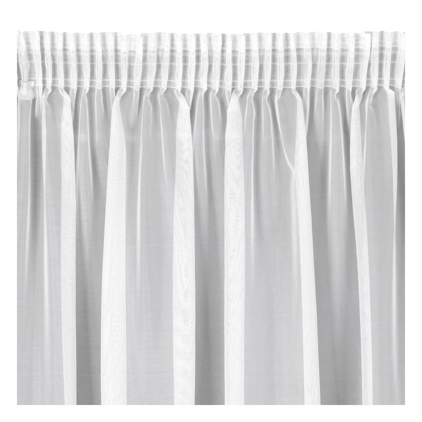 Eurofirany FIR / LUCY / B 140X270 T Dieninės užuolaidos – 4