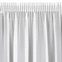 Eurofirany FIR / LUCY / B 140X270 T Dieninės užuolaidos Eurofirany FIR / LUCY / B 140X270 T Dieninės užuolaidos