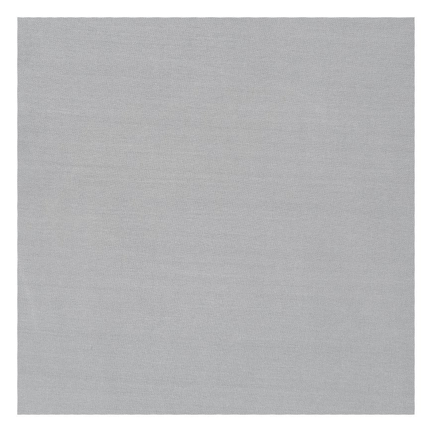 Eurofirany FIR / LUCY / B 140X270 T Day curtains – 5