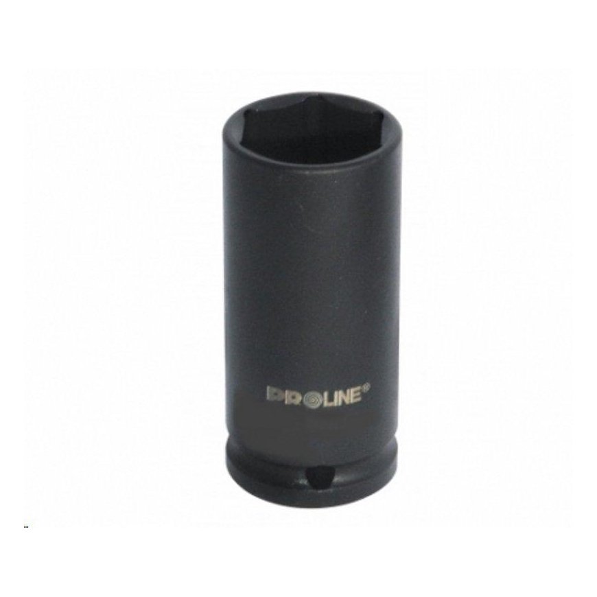 Proline Pro-Line 3/4" Hex Impact Socket
