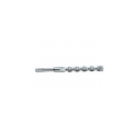 Betono grąžtas DOMAS SDS+ V-Plus Ø20x450mm Betono grąžtas DOMAS SDS+ V-Plus Ø20x450mm