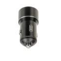 XO CC30 Car charger 2x USB 2.4A XO CC30 Car charger 2x USB 2.4A