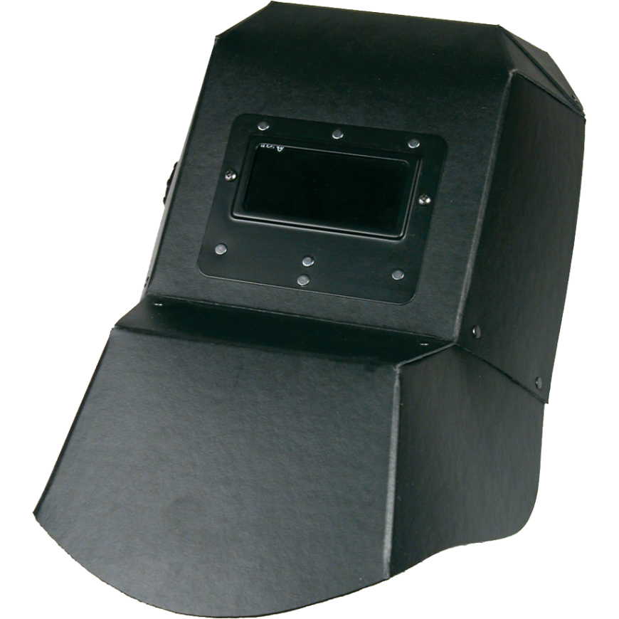 Topex Welding shield