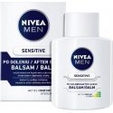 Nivea MEN aftershave balm SOOTHING 100 ml Nivea MEN aftershave balm SOOTHING 100 ml
