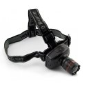 Esperanza EOT002 head flashlight 1W LED Esperanza EOT002 head flashlight 1W LED