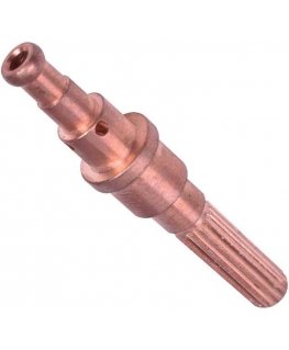 Plasma electrode ESAB
