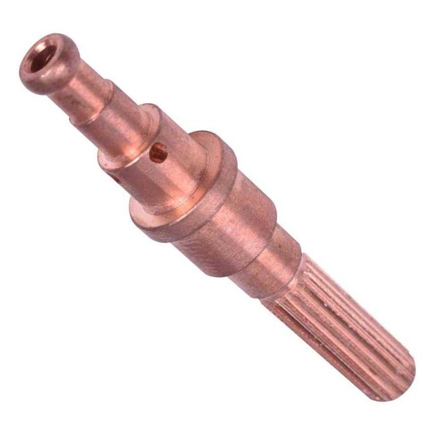 Plasma electrode ESAB
