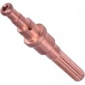 Plasma electrode ESAB