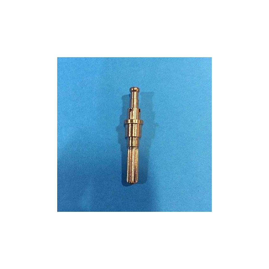 Plasma electrode ESAB – 2