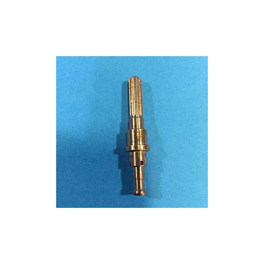 Plasma electrode ESAB – 3
