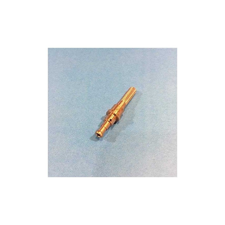 Plazmos elektrodas ESAB – 4