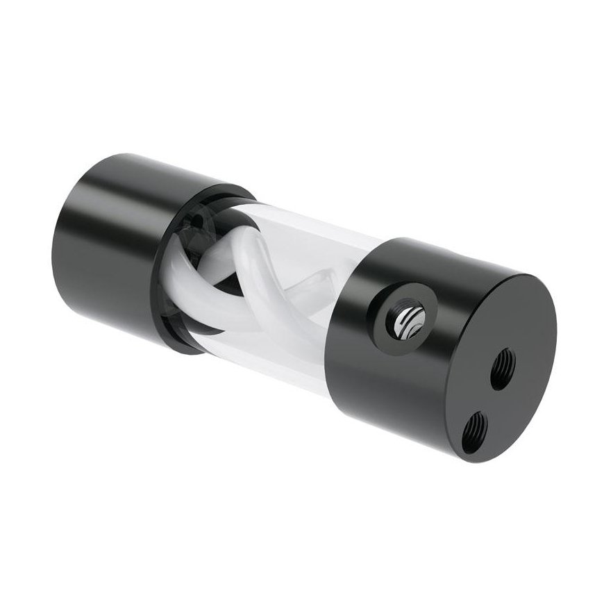 Barrow T Virus Reservoir, 160mm -