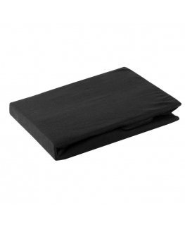 Eurofirany D91 / BY / JER / CZA 120X200 + 25CM 125 Sheet