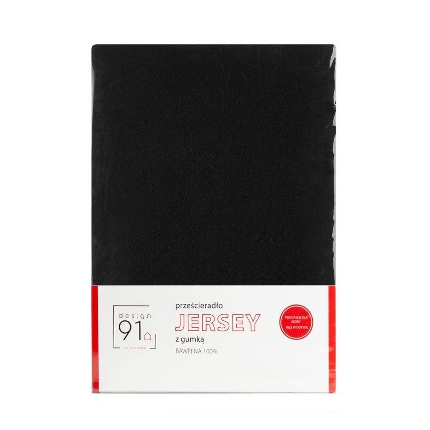Eurofirany D91 / BY / JER / CZA 120X200 + 25CM 125 Sheet – 2