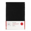 Eurofirany D91 / BY / JER / CZA 120X200 + 25CM 125 Sheet