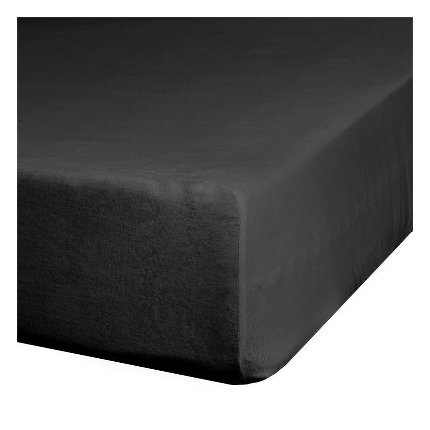 Eurofirany D91 / BY / JER / CZA 120X200 + 25CM 125 Sheet – 3