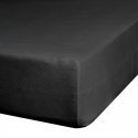 Eurofirany D91 / BY / JER / CZA 120X200 + 25CM 125 Sheet