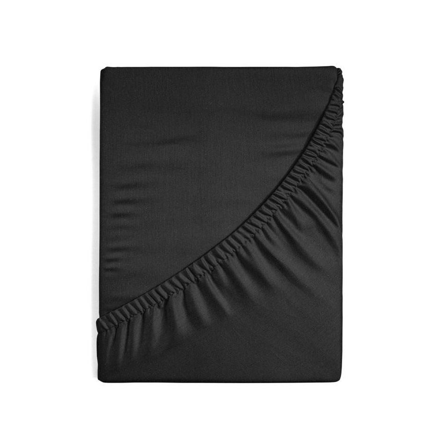 Eurofirany D91 / BY / JER / CZA 120X200 + 25CM 125 Paklodė – 4