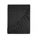 Eurofirany D91 / BY / JER / CZA 120X200 + 25CM 125 Sheet