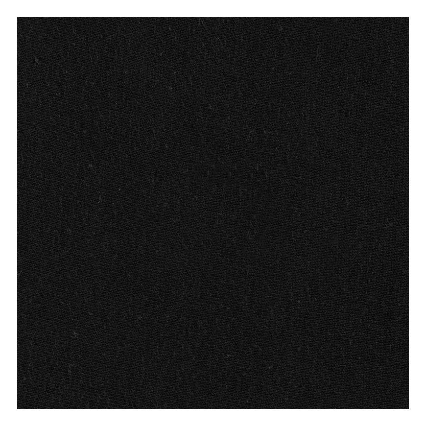 Eurofirany D91 / BY / JER / CZA 120X200 + 25CM 125 Sheet – 5