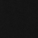Eurofirany D91 / BY / JER / CZA 120X200 + 25CM 125 Sheet