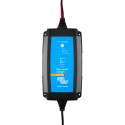 VICTRON ENERGY CHARGER FOR BATTERY Blue SMART CHARGER 24V/5A VICTRON ENERGY CHARGER FOR BATTERY Blue SMART CHARGER 24V/5A