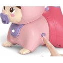 WOOPIE BABY crawling baby toy with melodies