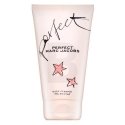 Marc Jacobs Perfect Marc Jacobs Perfect