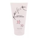 Marc Jacobs Perfect Marc Jacobs Perfect