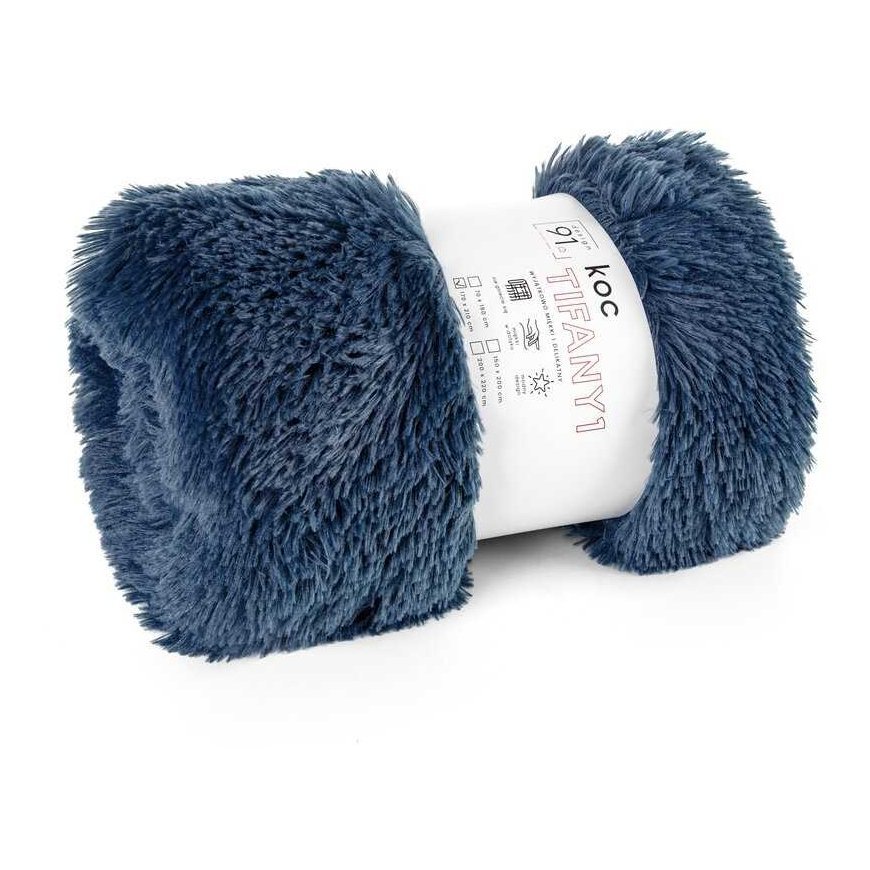 Eurofirany D91/K/TIFANY/1 170X210 GRAN – 3