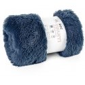 Eurofirany D91/K/TIFANY/1 170X210 GREAT Eurofirany D91/K/TIFANY/1 170X210 GREAT