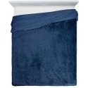 Eurofirany D91/K/TIFANY/1 170X210 GRAN Eurofirany D91/K/TIFANY/1 170X210 GRAN