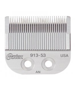OSTER 913-53 Kerpamoji galvutė (0000 - 1)
