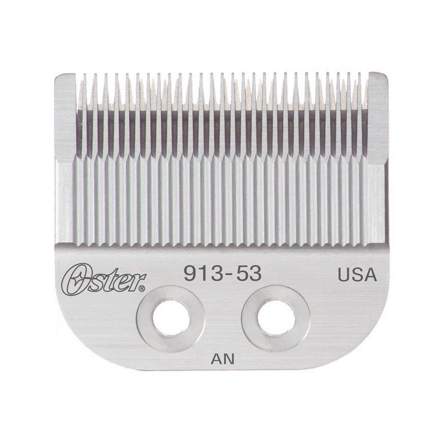 OSTER 913-53 Kerpamoji galvutė (0000 - 1)
