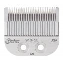 OSTER 913-53 Cutting head (0000 - 1) OSTER 913-53 Cutting head (0000 - 1)