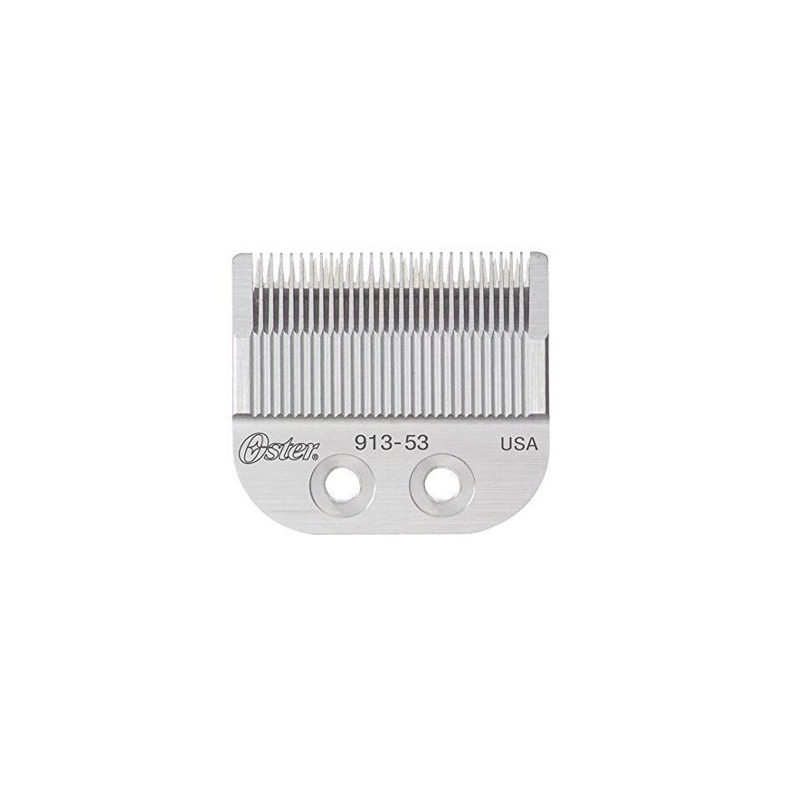 OSTER 913-53 Kerpamoji galvutė (0000 - 1) – 2