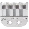 OSTER 913-53 Kerpamoji galvutė (0000 - 1) OSTER 913-53 Kerpamoji galvutė (0000 - 1)