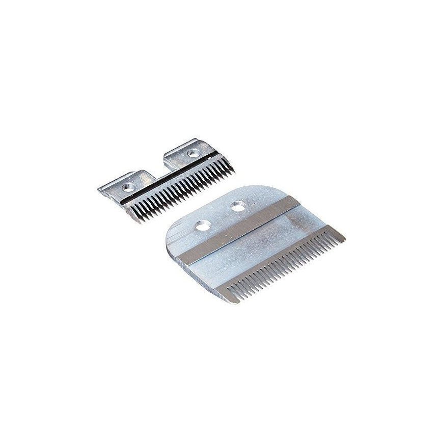 OSTER 913-53 Cutting head (0000 - 1) – 3