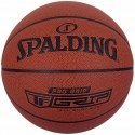 Basketball Spalding Pro Grip rudas 76874Z (7) Basketball Spalding Pro Grip rudas 76874Z (7)