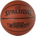 Basketball Spalding Pro Grip rudas 76874Z (7) Basketball Spalding Pro Grip rudas 76874Z (7)