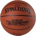 Basketball Spalding Pro Grip brown 76874Z (7) Basketball Spalding Pro Grip brown 76874Z (7)