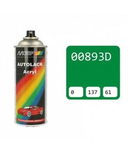 Motip Spalvoti dažai 400ml