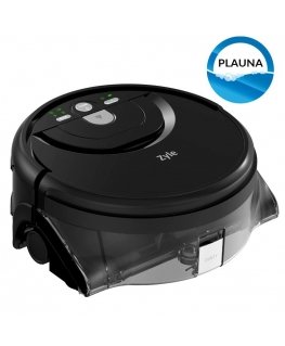 Floor cleaning robot Zyle ZY400WR