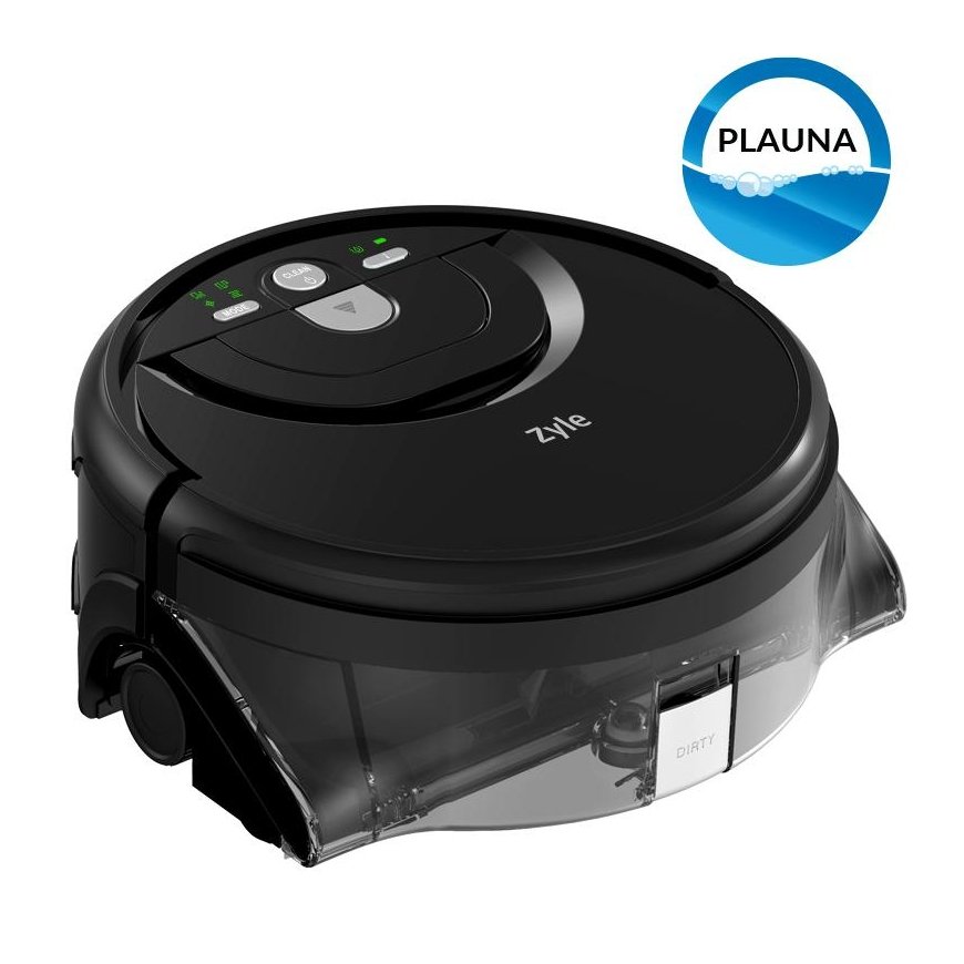 ZYLE Floor cleaning robot Zyle ZY400WR