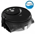Floor cleaning robot Zyle ZY400WR