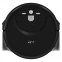 Floor cleaning robot Zyle ZY400WR