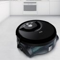 Floor cleaning robot Zyle ZY400WR