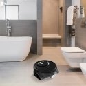 Floor cleaning robot Zyle ZY400WR